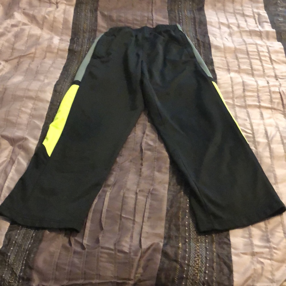 3 Piece Sweat Outfit - Picture 2 of 10